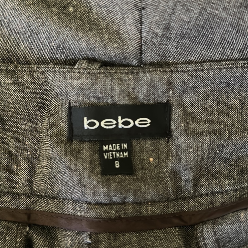 Bebe - Picture 4 of 5